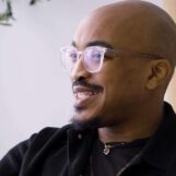 Récemment diagnostiqué séropositif ? Les défenseurs partagent leurs meilleurs conseils pour rechercher un traitement