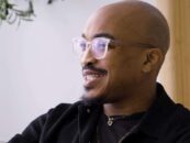Récemment diagnostiqué séropositif ? Les défenseurs partagent leurs meilleurs conseils pour rechercher un traitement