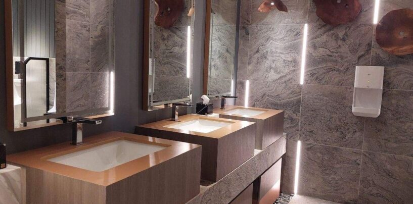 Les transgenres de l'Idaho poursuivent en justice pour bloquer la loi pénale sur les toilettes