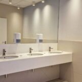 Un homme trans contraint de quitter l'Idaho pour utiliser les toilettes publiques se joint au procès contre l'État