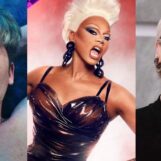 10 films et émissions de télévision LGBTQ+ à venir en mai 2026