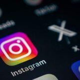 Meta a mal géré le contenu lesbien sur Instagram
