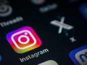 Meta a mal géré le contenu lesbien sur Instagram
