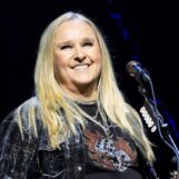 « Horrifiée » : cette fois-là, un journaliste a fait paraître Melissa Etheridge droit