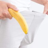The P-Shot, expliqué : Ce qu'il faut savoir sur le traitement contre la dysfonction érectile populaire auprès des hommes homosexuels