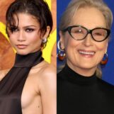 Toutes les absences notables de célébrités au controversé Met Gala de 2026
