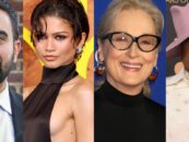 Toutes les absences notables de célébrités au controversé Met Gala de 2026