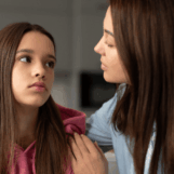 Lorsque les politiciens débattent de familles comme la mienne, nos enfants souffrent