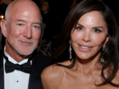Le coût terrible du Bezos Met Gala