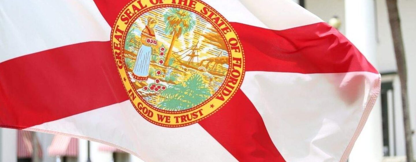 Un homme de Floride accusé d'avoir battu un garçon de 5 ans « parce qu'il était gay »