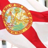 Un homme de Floride accusé d'avoir battu un garçon de 5 ans « parce qu'il était gay »