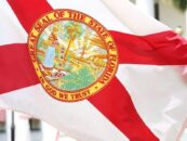 Un homme de Floride accusé d'avoir battu un garçon de 5 ans « parce qu'il était gay »