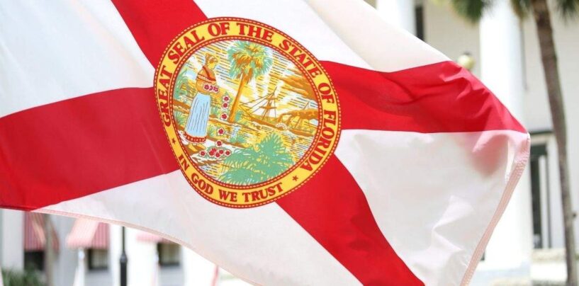 Un homme de Floride accusé d'avoir battu un garçon de 5 ans « parce qu'il était gay »