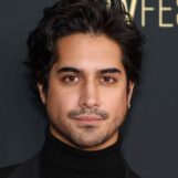 Avan Jogia parle de ses scènes de sexe virales dans le thriller érotique 56 Days