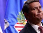 Le ministère de la Justice de Trump recrute des transphobes diplômés en droit grâce à des primes de 25 000 $