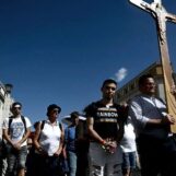 Un rapport du Vatican admet que la thérapie de conversion a causé de « profondes souffrances » aux catholiques LGBTQ+
