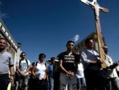 Un rapport du Vatican admet que la thérapie de conversion a causé de « profondes souffrances » aux catholiques LGBTQ+