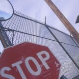 Un procès accuse le DOJ de Trump d’avoir supprimé les protections anti-viol des prisonniers trans