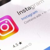 La répression de la censure sur Instagram déclenche l'alarme parmi les créateurs LGBTQ+