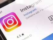 La répression de la censure sur Instagram déclenche l'alarme parmi les créateurs LGBTQ+