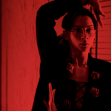 Le voguing m'a aidé à revendiquer mon pouvoir en tant qu'homo chinois