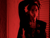 Le voguing m'a aidé à revendiquer mon pouvoir en tant qu'homo chinois