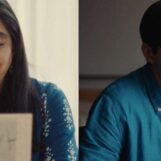Cette publicité réconfortante pour la fête des mères mettant en vedette un adolescent trans et sa mère pourrait vous faire pleurer