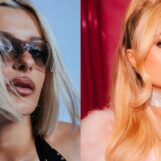 Bebe Rexha et Paris Hilton seront en tête d'affiche de la WorldPride 2026 à Amsterdam