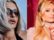 Bebe Rexha et Paris Hilton seront en tête d'affiche de la WorldPride 2026 à Amsterdam