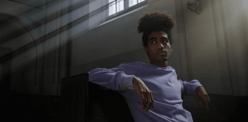 Des survivants noirs LGBTQ+ s’expriment sur la thérapie de conversion dans les espaces religieux