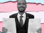 Les républicains de l’Ohio tentent de priver les adultes transgenres de leur couverture d’assurance maladie