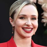 Hayden Panettiere se révèle bisexuelle et dit qu'elle est sortie avec des femmes