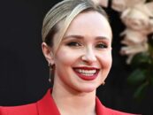 Hayden Panettiere se révèle bisexuelle et dit qu'elle est sortie avec des femmes