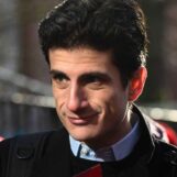 Jack Schlossberg veut la PrEP gratuite pour tous – et que son cousin arrête de saper les soins du VIH (exclusif)
