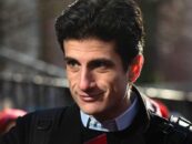 Jack Schlossberg veut la PrEP gratuite pour tous – et que son cousin arrête de saper les soins du VIH (exclusif)