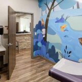 Les familles demandent au juge d'empêcher le DOJ de Trump dans tout le pays d'obtenir les dossiers médicaux des enfants trans