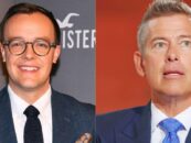 Chasten Buttigieg critique le road trip familial de Sean Duffy et son retour à la télé-réalité