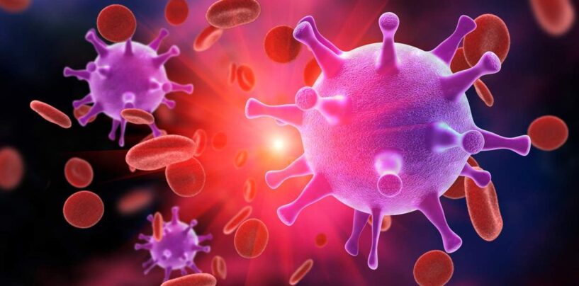 Une seule perfusion de cellules immunitaires peut-elle supprimer le VIH pendant des années ?
