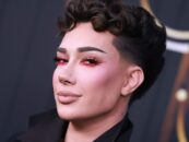 James Charles s'excuse de s'être moqué d'un employé de Spirit licencié, après avoir perdu 130 000 abonnés