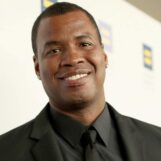 Jason Collins, pionnier gay de la NBA, décède à 47 ans