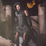 Lady Gaga Mayhem Requiem : Comment diffuser et regarder en salles