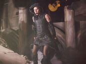 Lady Gaga Mayhem Requiem : Comment diffuser et regarder en salles