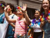 Un différend sur la signature pourrait faire dérailler l'initiative de vote anti-trans du Maine