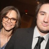Fils de Sally Field : Steel Magnolias est probablement la raison pour laquelle je suis gay