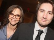 Fils de Sally Field : Steel Magnolias est probablement la raison pour laquelle je suis gay