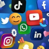 GLAAD prévient qu'Internet devient de plus en plus dangereux pour les personnes LGBTQ+