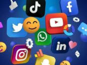 GLAAD prévient qu'Internet devient de plus en plus dangereux pour les personnes LGBTQ+