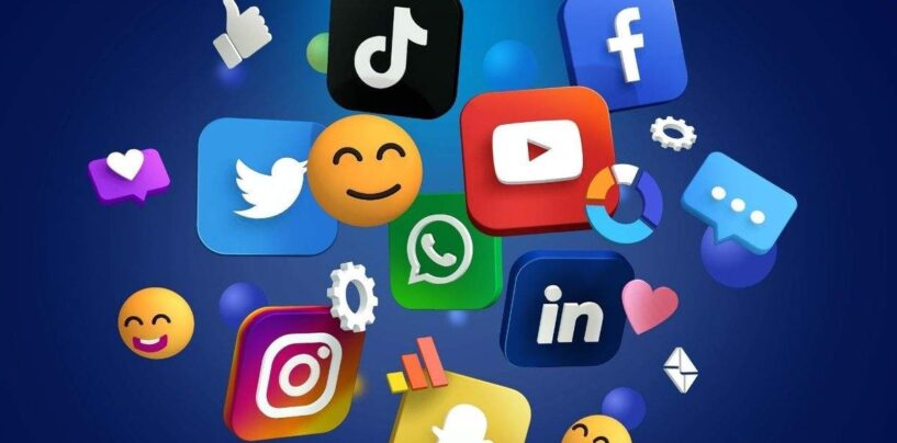 GLAAD prévient qu'Internet devient de plus en plus dangereux pour les personnes LGBTQ+