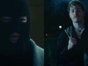 Clip exclusif de Blue Film : Regardez le camboy récupérer l'argent
