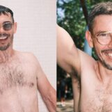 Ryan O'Connell veut que ses fans « se fassent insulter » après avoir lu son livre sur le sexe intime